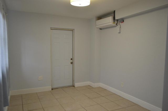 608 NW 20th Court, Pompano Beach, FL 33060