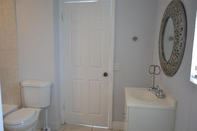 608 NW 20th Court, Pompano Beach, FL 33060