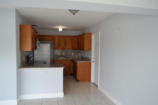 608 NW 20th Court, Pompano Beach, FL 33060