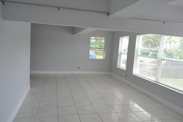 608 NW 20th Court, Pompano Beach, FL 33060