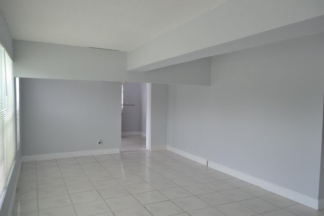 608 NW 20th Court, Pompano Beach, FL 33060