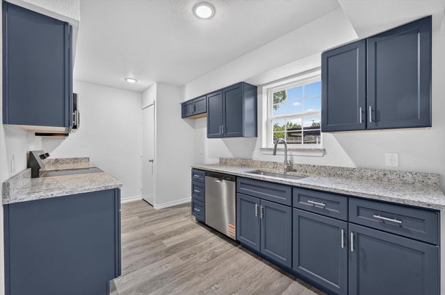 1801 E Grauwyler Road 101, Irving, TX 75061