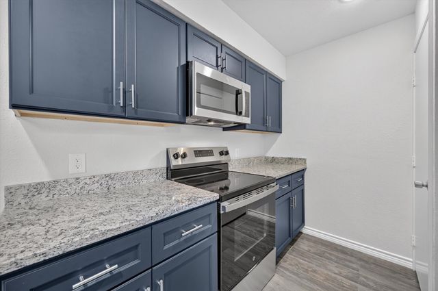1801 E Grauwyler Road 101, Irving, TX 75061