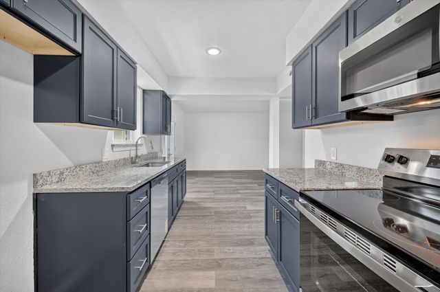 1801 E Grauwyler Road 101, Irving, TX 75061