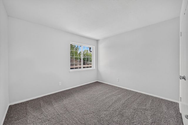 1801 E Grauwyler Road 101, Irving, TX 75061