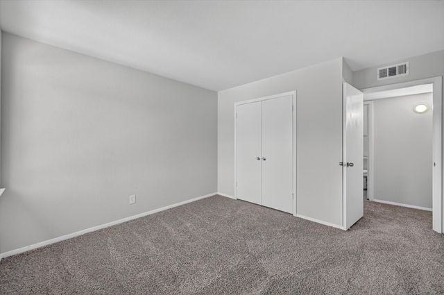 1801 E Grauwyler Road 101, Irving, TX 75061