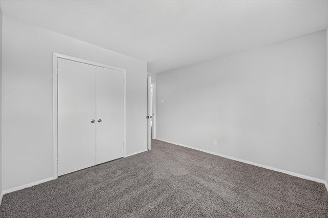 1801 E Grauwyler Road 101, Irving, TX 75061