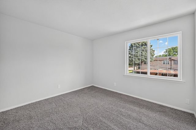 1801 E Grauwyler Road 101, Irving, TX 75061