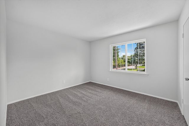 1801 E Grauwyler Road 101, Irving, TX 75061