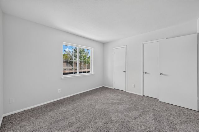 1801 E Grauwyler Road 101, Irving, TX 75061