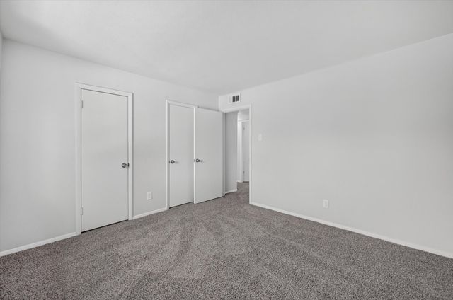 1801 E Grauwyler Road 101, Irving, TX 75061