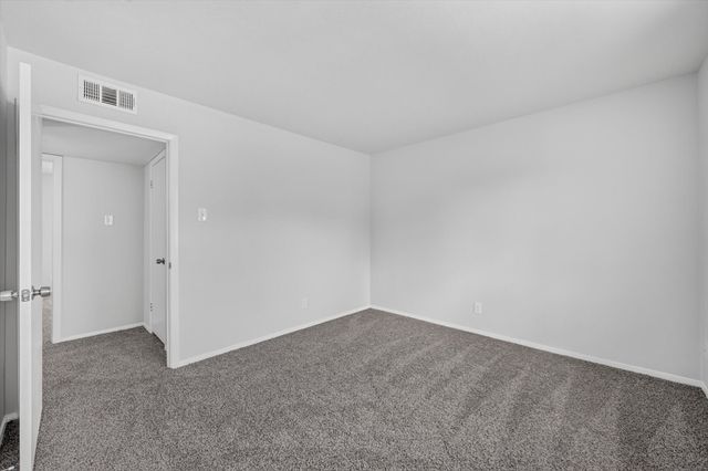 1801 E Grauwyler Road 101, Irving, TX 75061