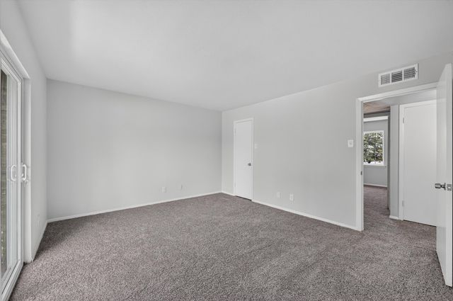 1801 E Grauwyler Road 101, Irving, TX 75061