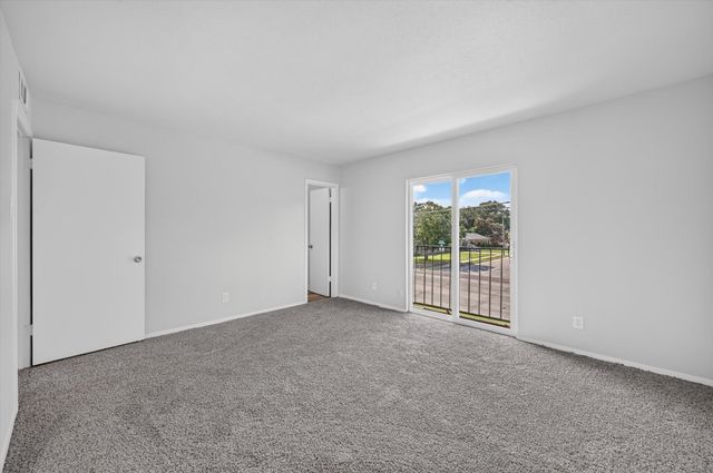1801 E Grauwyler Road 101, Irving, TX 75061