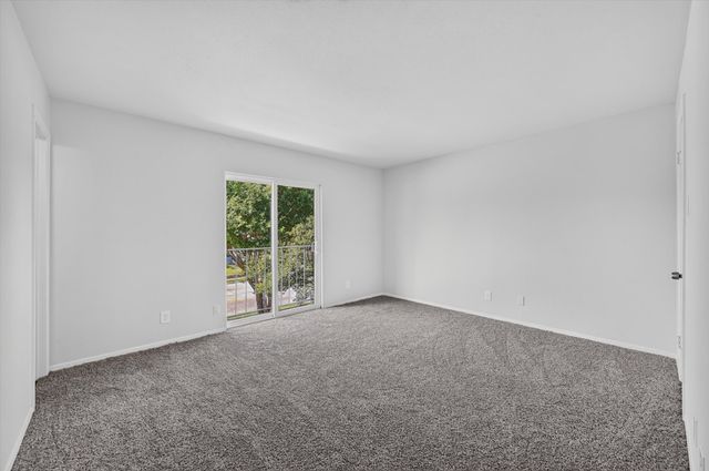 1801 E Grauwyler Road 101, Irving, TX 75061