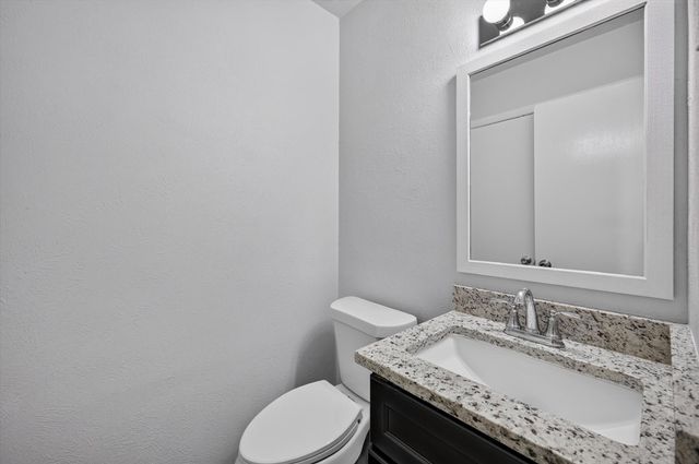1801 E Grauwyler Road 101, Irving, TX 75061