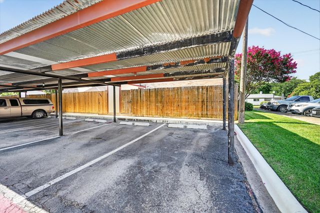 1801 E Grauwyler Road 101, Irving, TX 75061