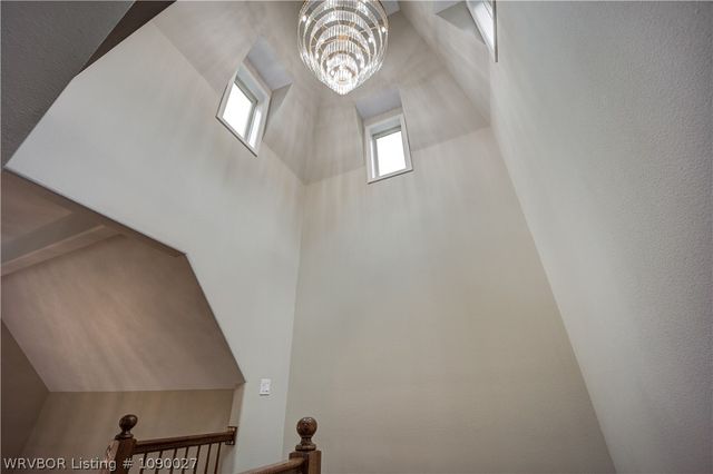 2311 Shadow Lake Drive, Greenwood, AR 72936