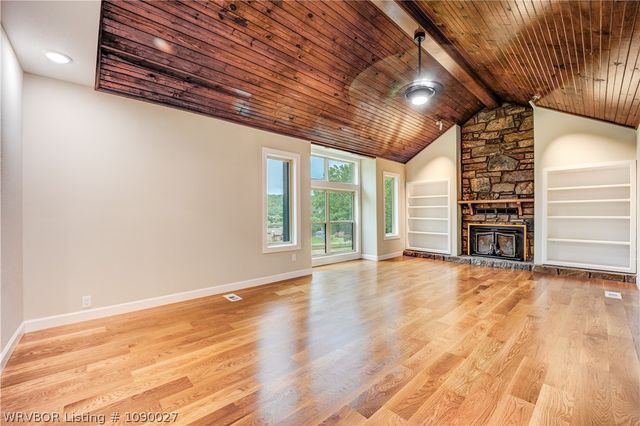 2311 Shadow Lake Drive, Greenwood, AR 72936