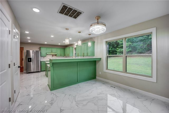 2311 Shadow Lake Drive, Greenwood, AR 72936