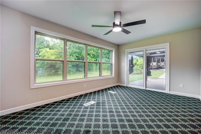 2311 Shadow Lake Drive, Greenwood, AR 72936