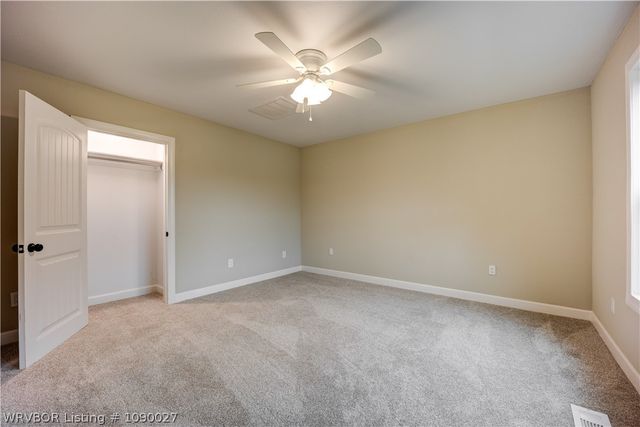 2311 Shadow Lake Drive, Greenwood, AR 72936