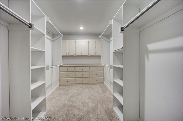2311 Shadow Lake Drive, Greenwood, AR 72936