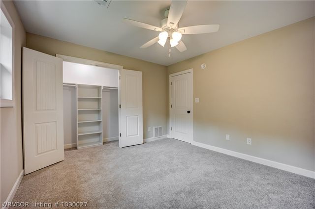 2311 Shadow Lake Drive, Greenwood, AR 72936