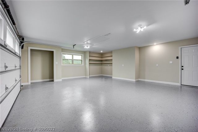 2311 Shadow Lake Drive, Greenwood, AR 72936