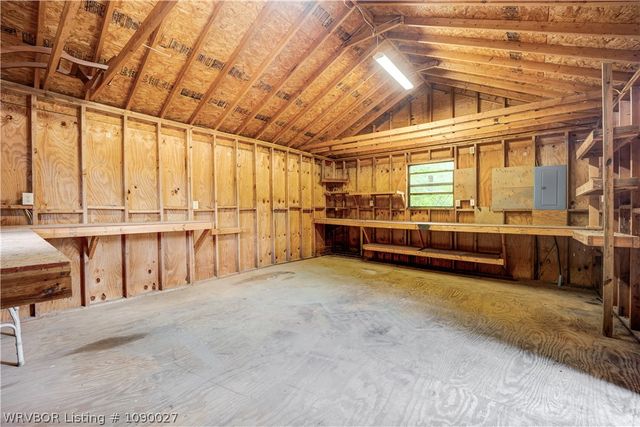 2311 Shadow Lake Drive, Greenwood, AR 72936