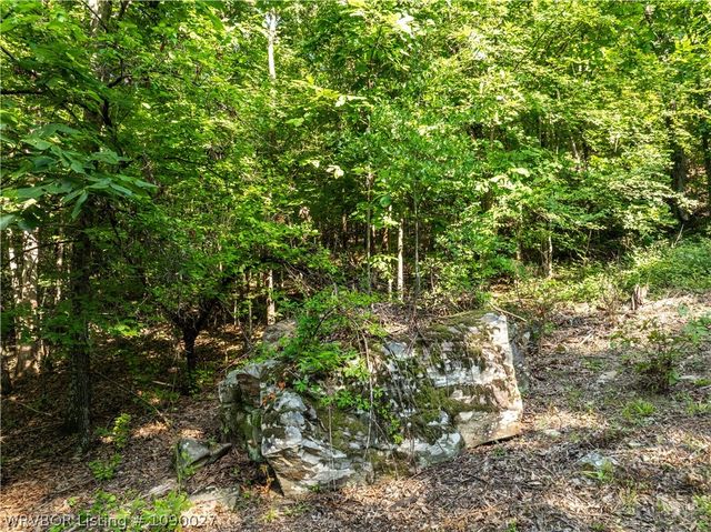 2311 Shadow Lake Drive, Greenwood, AR 72936