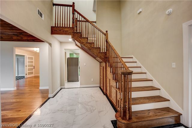 2311 Shadow Lake Drive, Greenwood, AR 72936