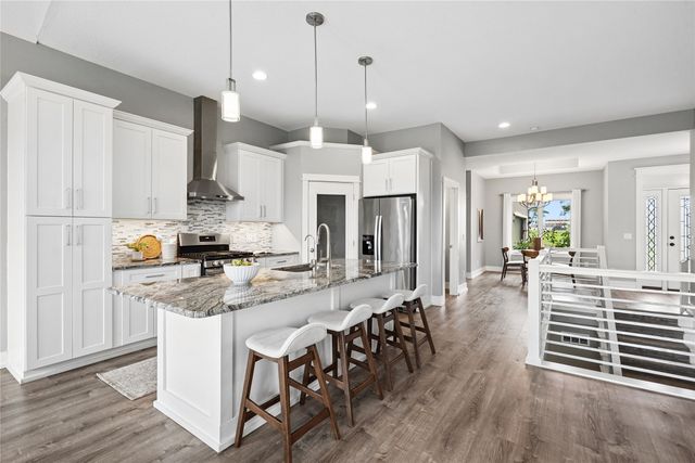 3371 McKinley Avenue, Des Moines, IA 50321