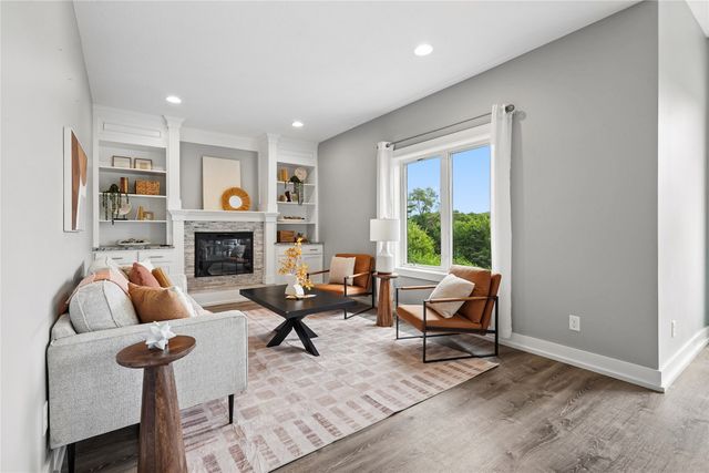 3371 McKinley Avenue, Des Moines, IA 50321