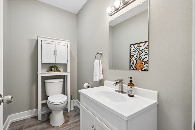 3371 McKinley Avenue, Des Moines, IA 50321