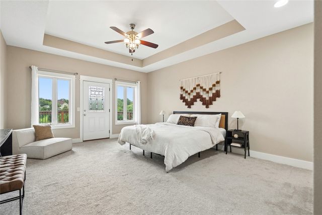 3371 McKinley Avenue, Des Moines, IA 50321