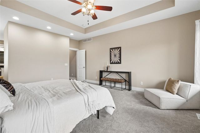 3371 McKinley Avenue, Des Moines, IA 50321