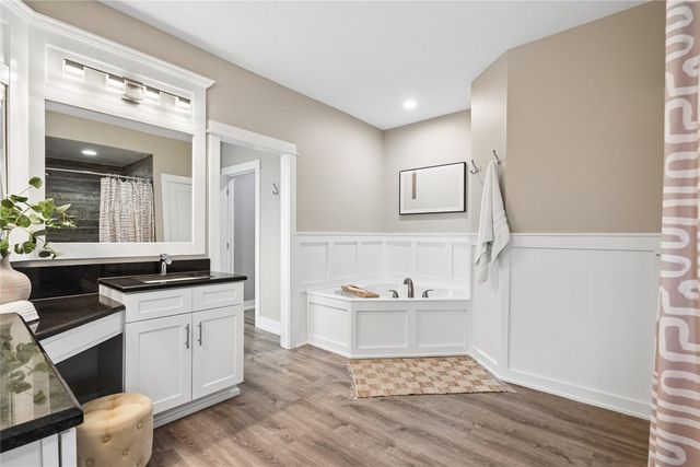 3371 McKinley Avenue, Des Moines, IA 50321