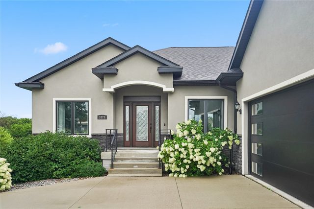 3371 McKinley Avenue, Des Moines, IA 50321