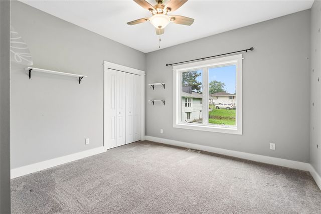 3371 McKinley Avenue, Des Moines, IA 50321