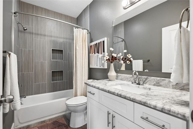 3371 McKinley Avenue, Des Moines, IA 50321