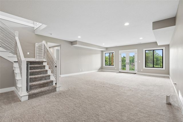 3371 McKinley Avenue, Des Moines, IA 50321