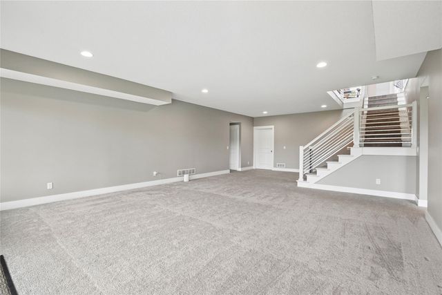 3371 McKinley Avenue, Des Moines, IA 50321