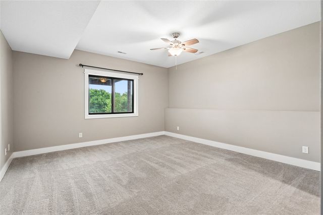 3371 McKinley Avenue, Des Moines, IA 50321