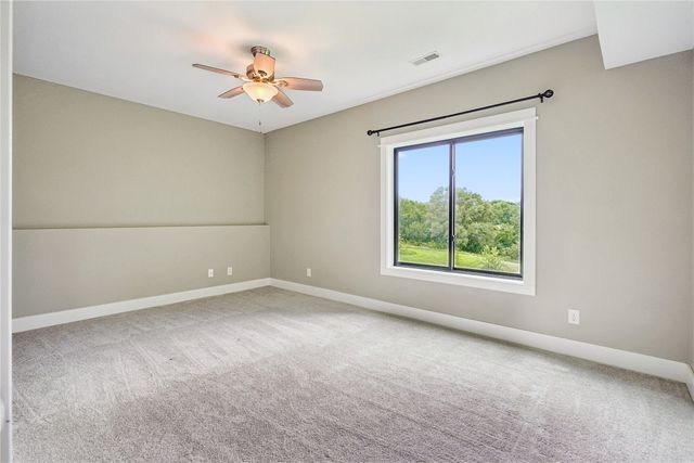 3371 McKinley Avenue, Des Moines, IA 50321