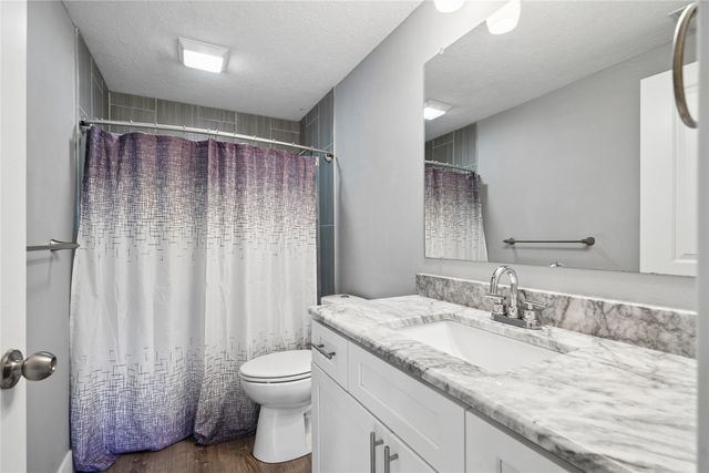 3371 McKinley Avenue, Des Moines, IA 50321