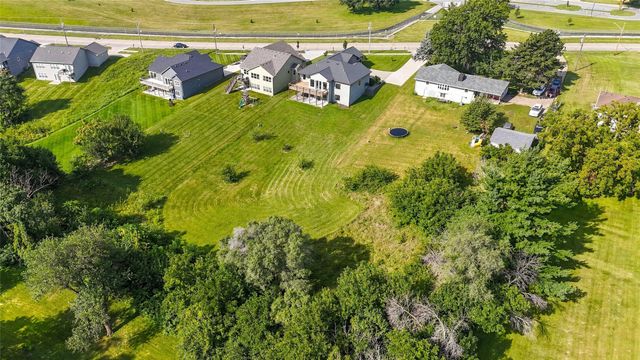 3371 McKinley Avenue, Des Moines, IA 50321