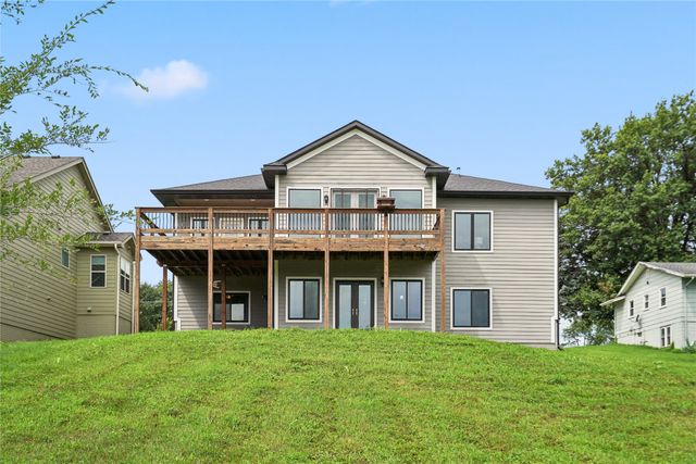 3371 McKinley Avenue, Des Moines, IA 50321