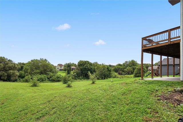 3371 McKinley Avenue, Des Moines, IA 50321