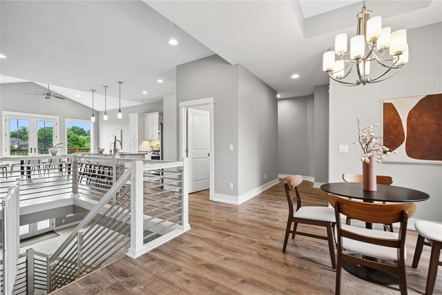 3371 McKinley Avenue, Des Moines, IA 50321